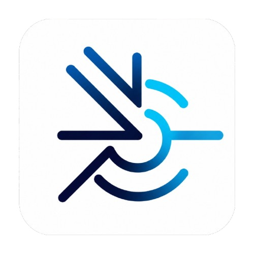 EasyCouncil